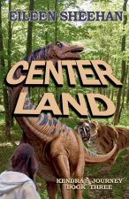 Center Land