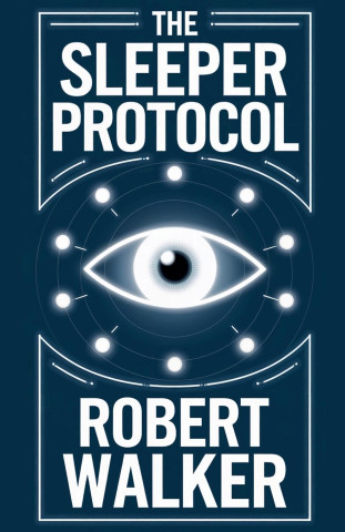 The Sleeper Protocol