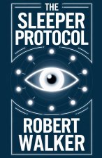 The Sleeper Protocol