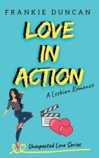 Love In Action