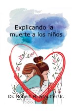 Explicando la muerte a los ni?os