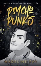 Psycho Punks