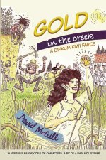 Gold in the Creek