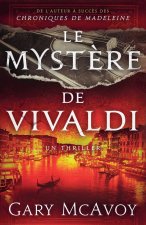 Le myst?re de Vivaldi