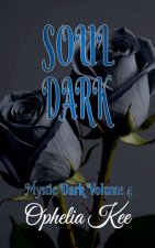 Soul Dark
