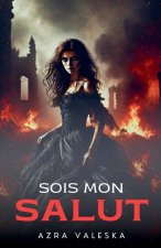 Sois mon salut