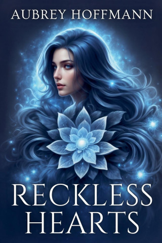 Reckless Hearts