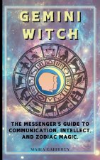 Gemini Witch
