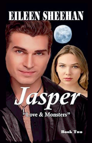 Jasper