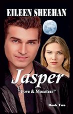 Jasper