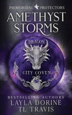 Amethyst Storms