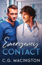 Emergency Contact