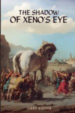 The Shadow of Xeno's Eye