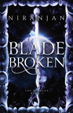 Blade Broken