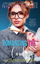 Romancing the Cowboy