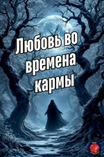 Любовь во времена кармы