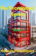 The Recruitment Agency