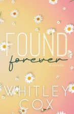 Found Forever