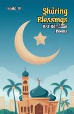 Sharing Blessings