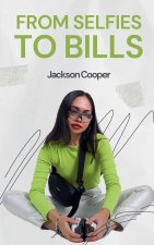 From Selfies to Bills