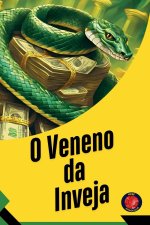 O Veneno da  Inveja