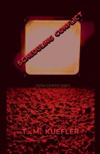 Scheduling Conflict