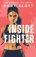 Inside Fighter