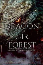 Dragon of the Gir Forest