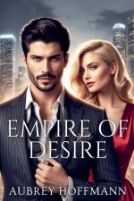 Empire of Desire