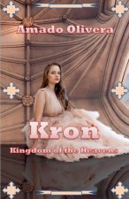 Kron  Kingdom of the Heavens