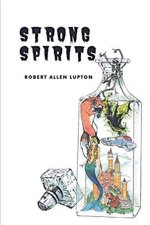 Strong Spirits