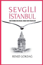 Sevgili ?stanbul