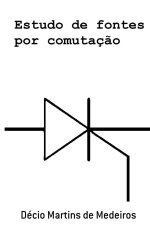 Estudo de fontes por comutaç?o