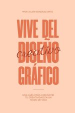 Vive Del Dise?o Gráfico