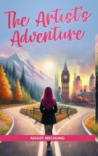 The Artist's Adventure
