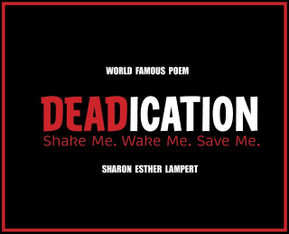 Deadication