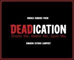 Deadication