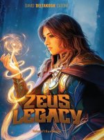 Zeus Legacy