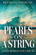 Pearls On A String