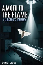 A Moth to the Flame