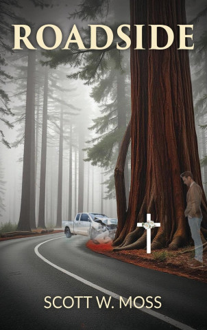 Roadside
