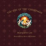 The Eve of the Christmas