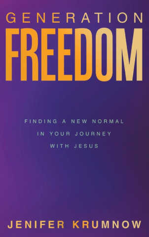 Generation Freedom