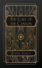 The Call of the Canyon