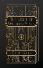 The Light of Western Stars