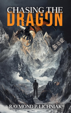 Chasing the Dragon