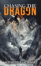 Chasing the Dragon