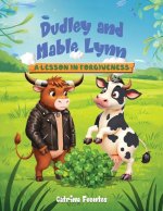 Dudley And Mable Lynn