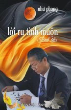 Lời Ru T?nh Muộn