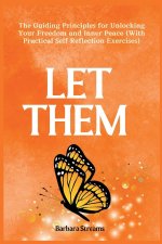 Let Them